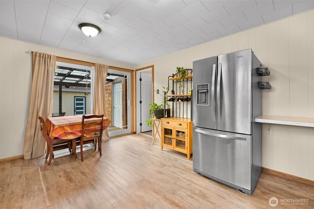 218 Evergreen Street, Mount Vernon, WA 98273