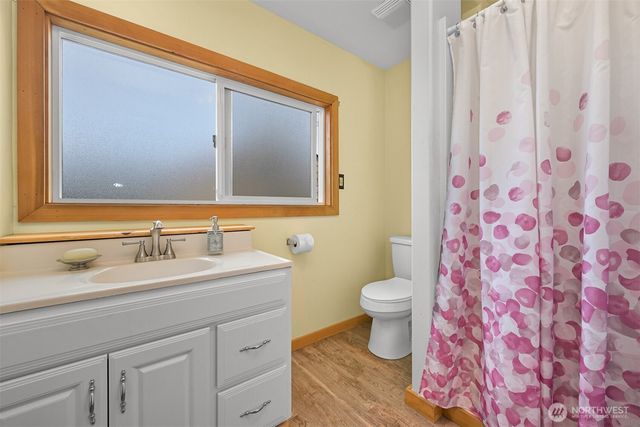 218 Evergreen Street, Mount Vernon, WA 98273