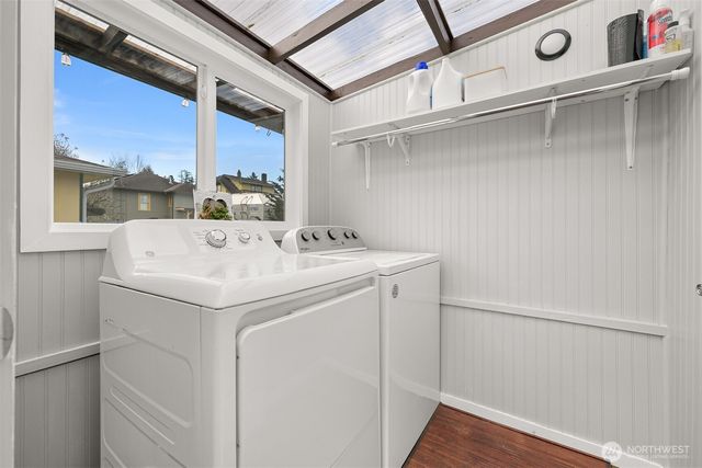 218 Evergreen Street, Mount Vernon, WA 98273
