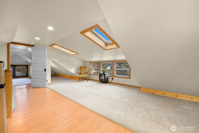 218 Evergreen Street, Mount Vernon, WA 98273