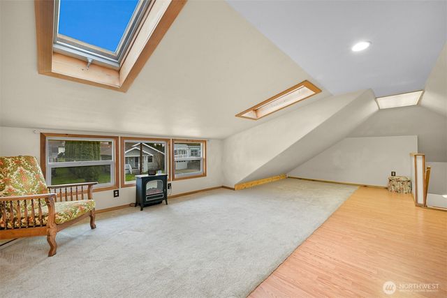 218 Evergreen Street, Mount Vernon, WA 98273