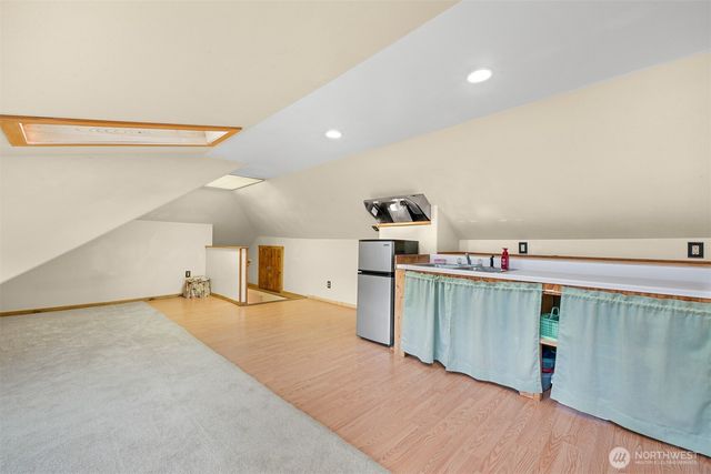 218 Evergreen Street, Mount Vernon, WA 98273