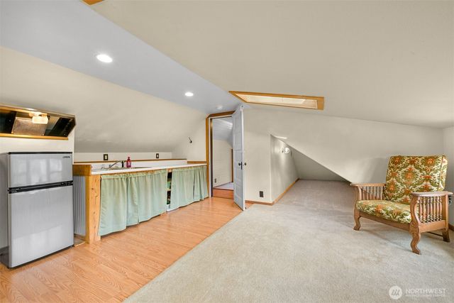 218 Evergreen Street, Mount Vernon, WA 98273