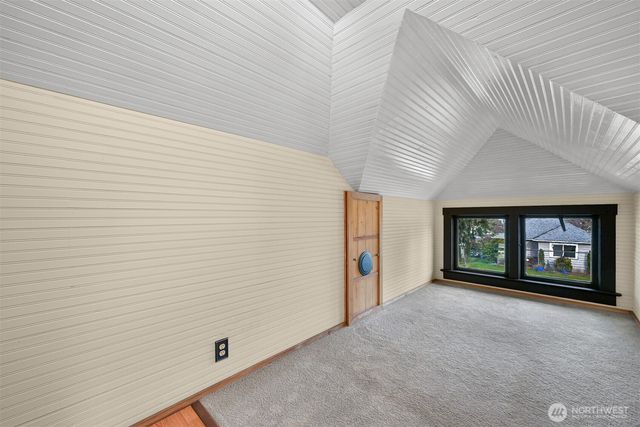218 Evergreen Street, Mount Vernon, WA 98273