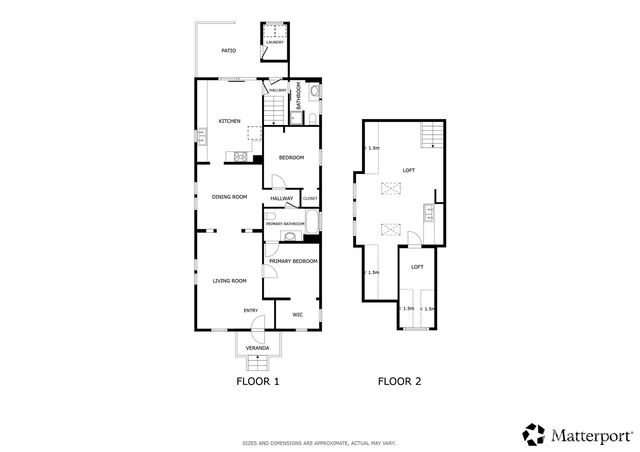 218 Evergreen Street, Mount Vernon, WA 98273