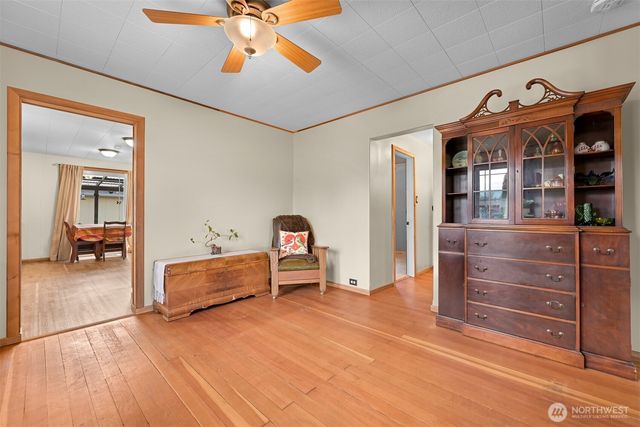 218 Evergreen Street, Mount Vernon, WA 98273