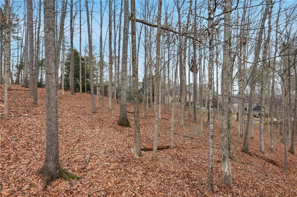 Image 29 of property listing at 511 Deer Run Way, Woodstock, GA 30189