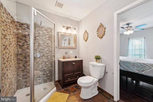 6833 MUSGRAVE ST, Philadelphia, PA 19119