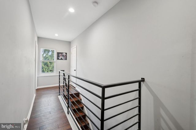 6833 MUSGRAVE ST, Philadelphia, PA 19119