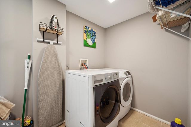 6833 MUSGRAVE ST, Philadelphia, PA 19119