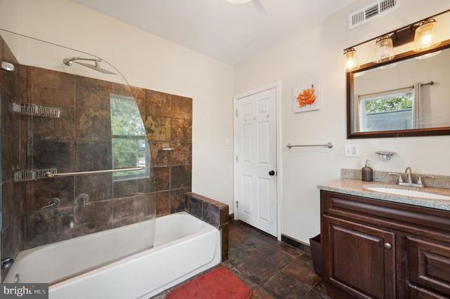 6833 MUSGRAVE ST, Philadelphia, PA 19119