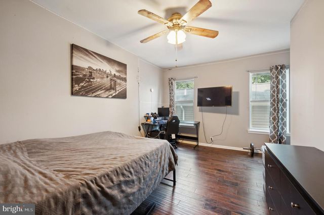 6833 MUSGRAVE ST, Philadelphia, PA 19119