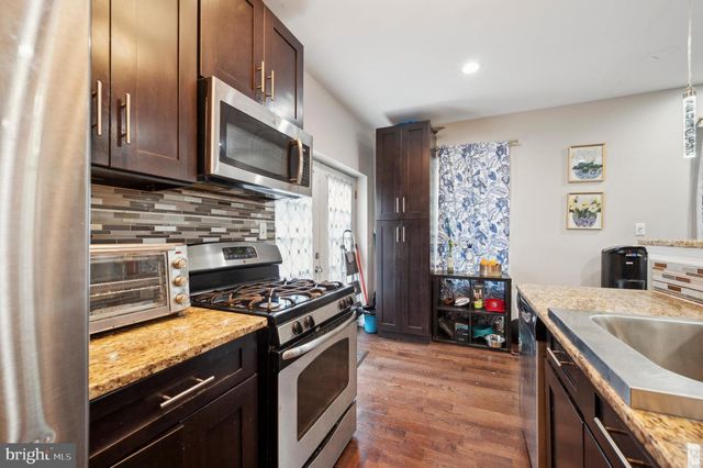 6833 MUSGRAVE ST, Philadelphia, PA 19119