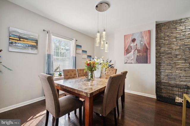 6833 MUSGRAVE ST, Philadelphia, PA 19119