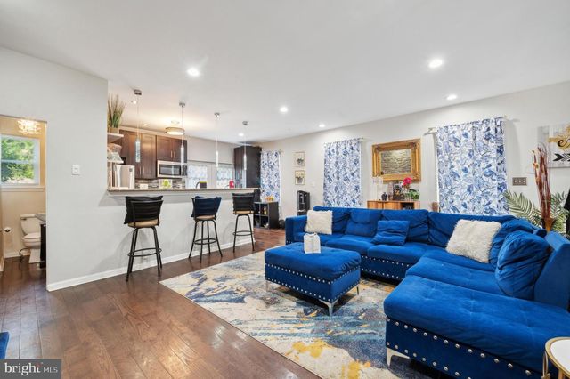 6833 MUSGRAVE ST, Philadelphia, PA 19119