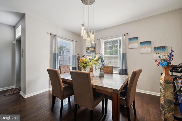 6833 MUSGRAVE ST, Philadelphia, PA 19119