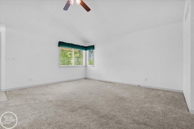 93 Brown City Road, Imlay City, MI 48444