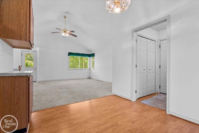 93 Brown City Road, Imlay City, MI 48444