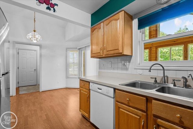 93 Brown City Road, Imlay City, MI 48444