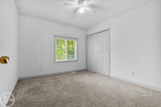 93 Brown City Road, Imlay City, MI 48444