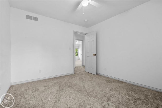 93 Brown City Road, Imlay City, MI 48444