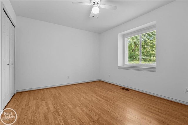 93 Brown City Road, Imlay City, MI 48444