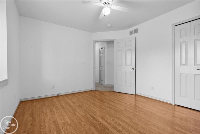 93 Brown City Road, Imlay City, MI 48444