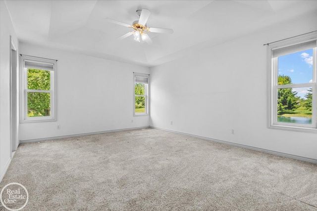 93 Brown City Road, Imlay City, MI 48444