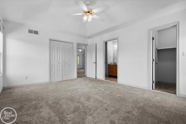 93 Brown City Road, Imlay City, MI 48444