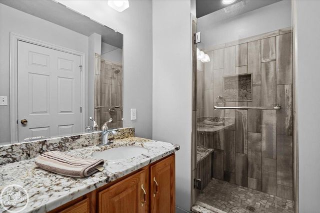93 Brown City Road, Imlay City, MI 48444