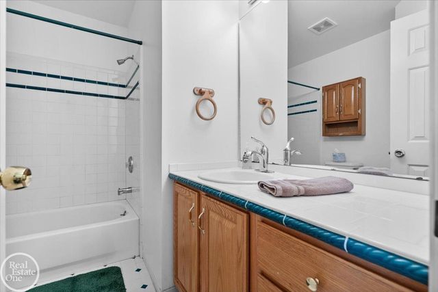 93 Brown City Road, Imlay City, MI 48444