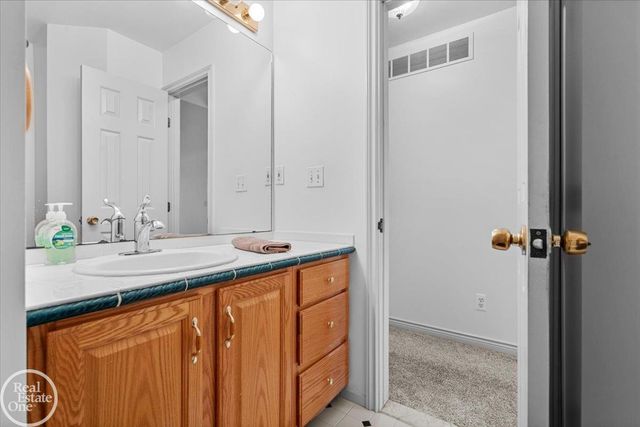 93 Brown City Road, Imlay City, MI 48444