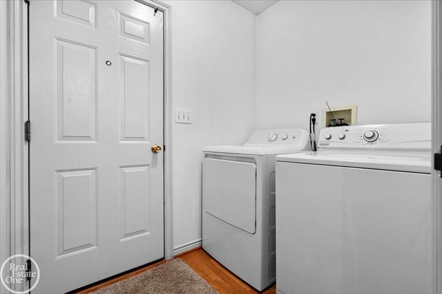 93 Brown City Road, Imlay City, MI 48444