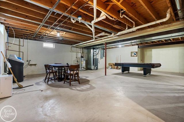 93 Brown City Road, Imlay City, MI 48444
