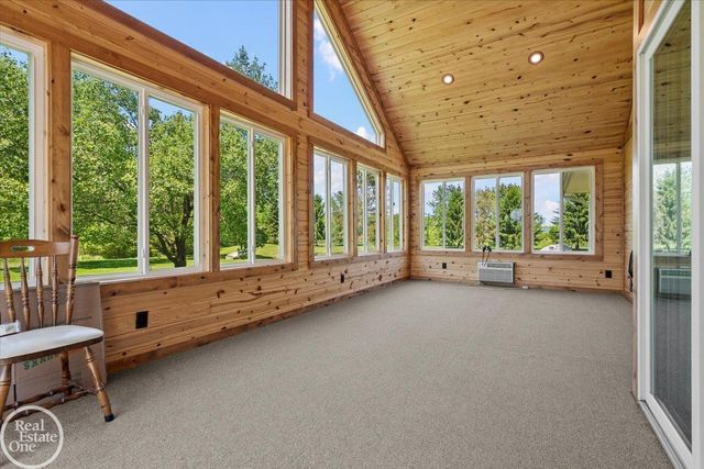 93 Brown City Road, Imlay City, MI 48444