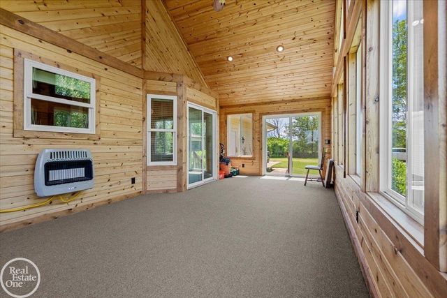 93 Brown City Road, Imlay City, MI 48444