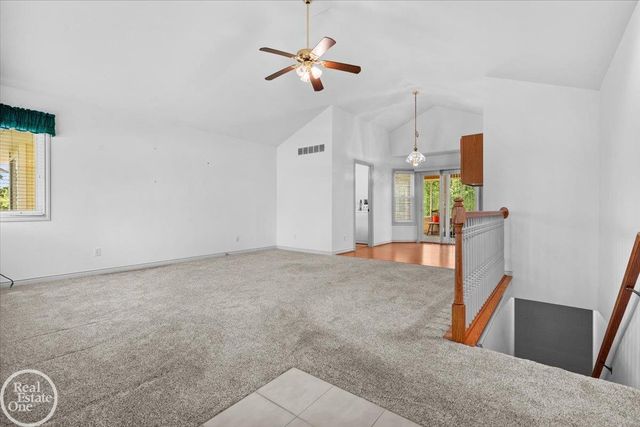 93 Brown City Road, Imlay City, MI 48444