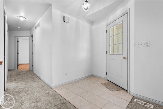 93 Brown City Road, Imlay City, MI 48444