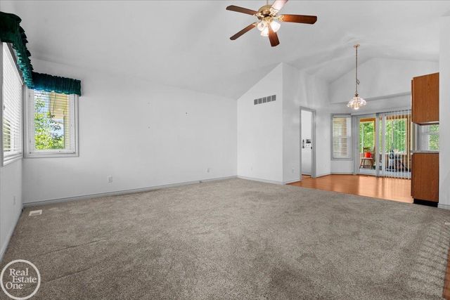 93 Brown City Road, Imlay City, MI 48444