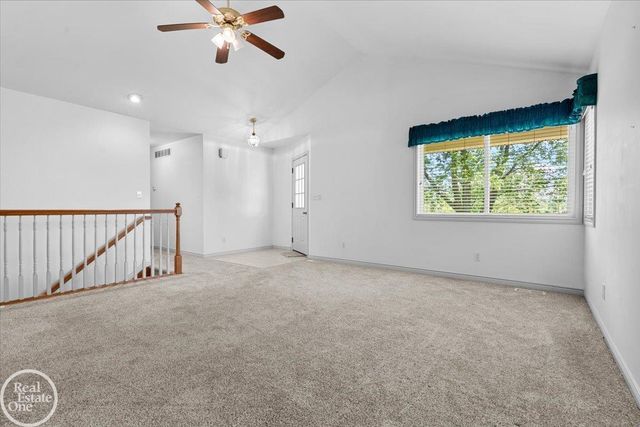 93 Brown City Road, Imlay City, MI 48444