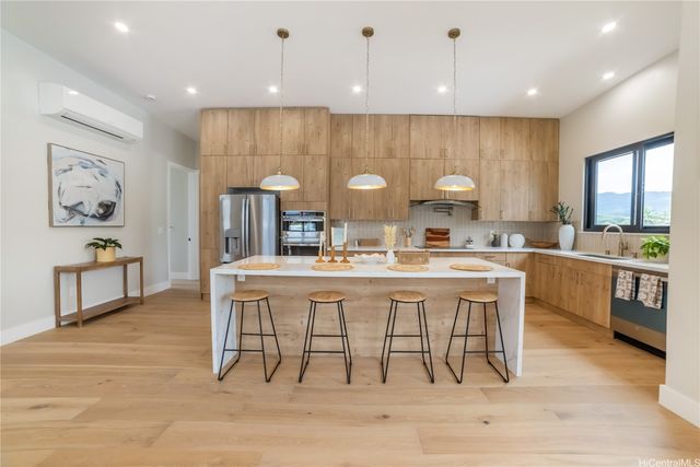 629 Halela Street A, Kailua, HI 96734