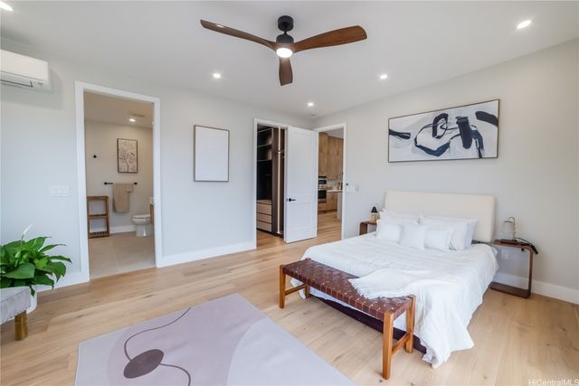 629 Halela Street A, Kailua, HI 96734