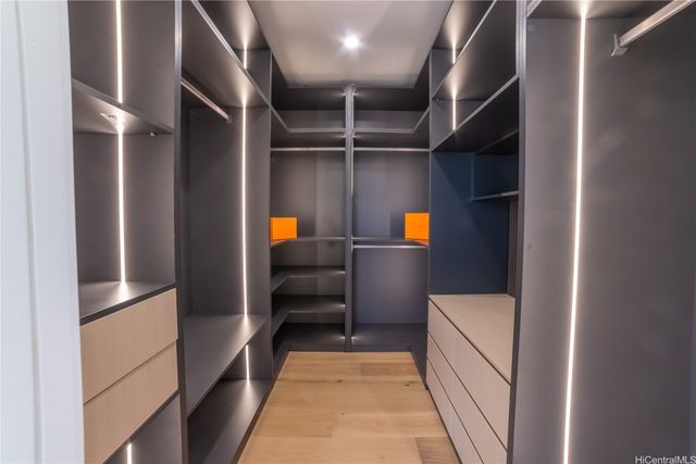 629 Halela Street A, Kailua, HI 96734