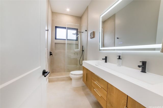 629 Halela Street A, Kailua, HI 96734