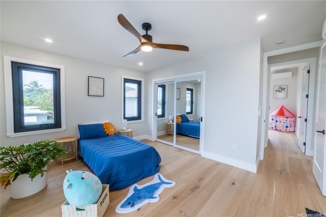 629 Halela Street A, Kailua, HI 96734