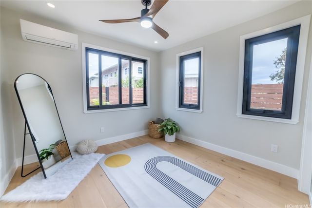 629 Halela Street A, Kailua, HI 96734