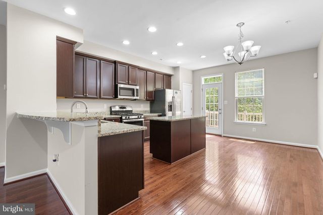 7315 OLD CALVARY RD, Hanover, MD 21076