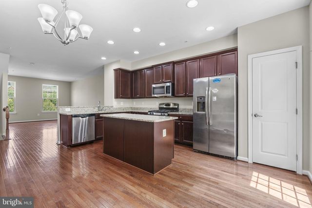 7315 OLD CALVARY RD, Hanover, MD 21076