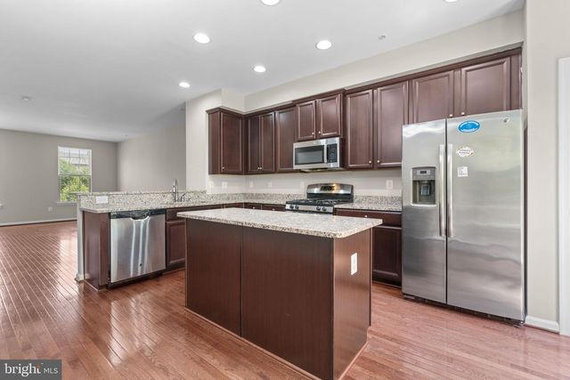 7315 OLD CALVARY RD, Hanover, MD 21076
