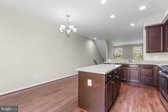 7315 OLD CALVARY RD, Hanover, MD 21076